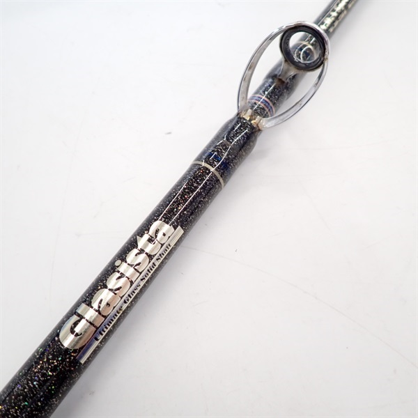 グラシスタＡＲＡスペシャル２００ＭＨ